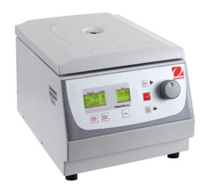 Φυγόκεντρος Multi 120V FC5706+R77