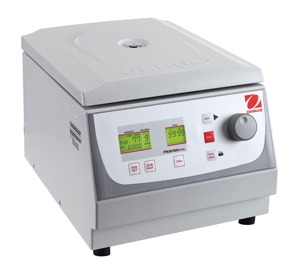 Φυγόκεντρος Multi 120V FC5706+R77 Φυγόκεντρος Multi 120V FC5706+R77