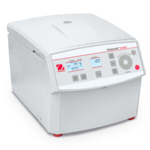 Φυγόκεντρος Multi 100-240V FC5706P+R77