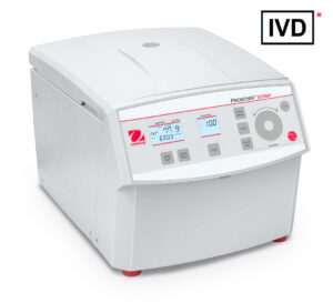 Φυγόκεντρος Multi 100-240V FC5706P+R77 IVD