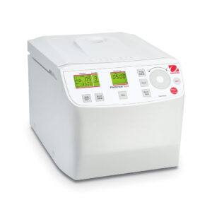 Μικροφυγόκεντρος 120V FC5513