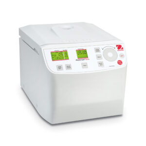 Μικροφυγόκεντρος 230V FC5513L+R06