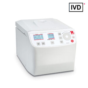 Μικροφυγόκεντρος 120V FC5513L+R06 IVD