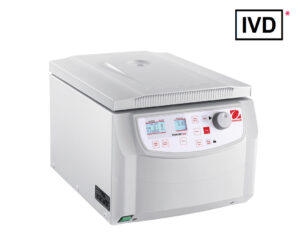 Φυγόκεντρος Multi 120V FC5714 IVD