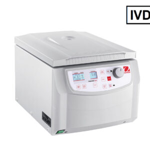 Φυγόκεντρος Multi 120V FC5714 IVD