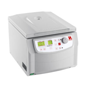 Φυγόκεντρος Multi 120V FC5714