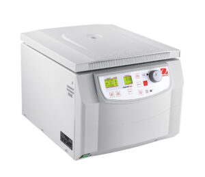 Φυγόκεντρος Multi 120V FC5718