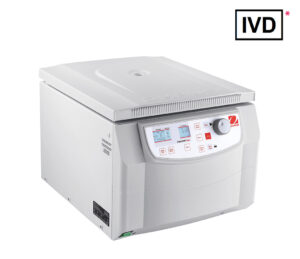Φυγόκεντρος Multi 120V FC5718 IVD