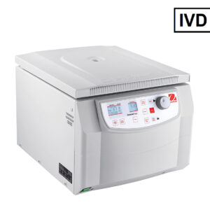 Φυγόκεντρος Multi 120V FC5718 IVD