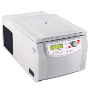 Φυγόκεντρος Multi 120V FC5718R
