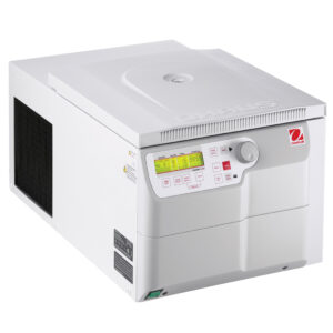 Φυγόκεντρος Multi 120V FC5720R