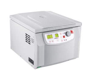 Φυγόκεντρος Multi 120V FC5816