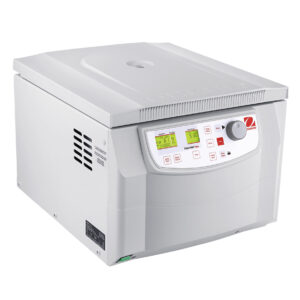 Φυγόκεντρος Multi 120V FC5816
