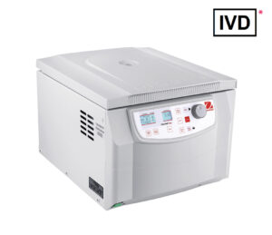 Φυγόκεντρος Multi 120V FC5816 IVD