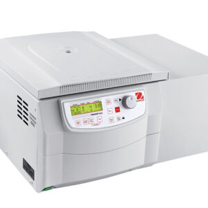 Φυγόκεντρος Multi 120V FC5816R