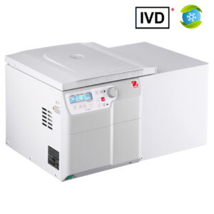 Φυγόκεντρος Multi 120V FC5830R IVD