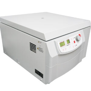 Φυγόκεντρος Multi 120V FC5916