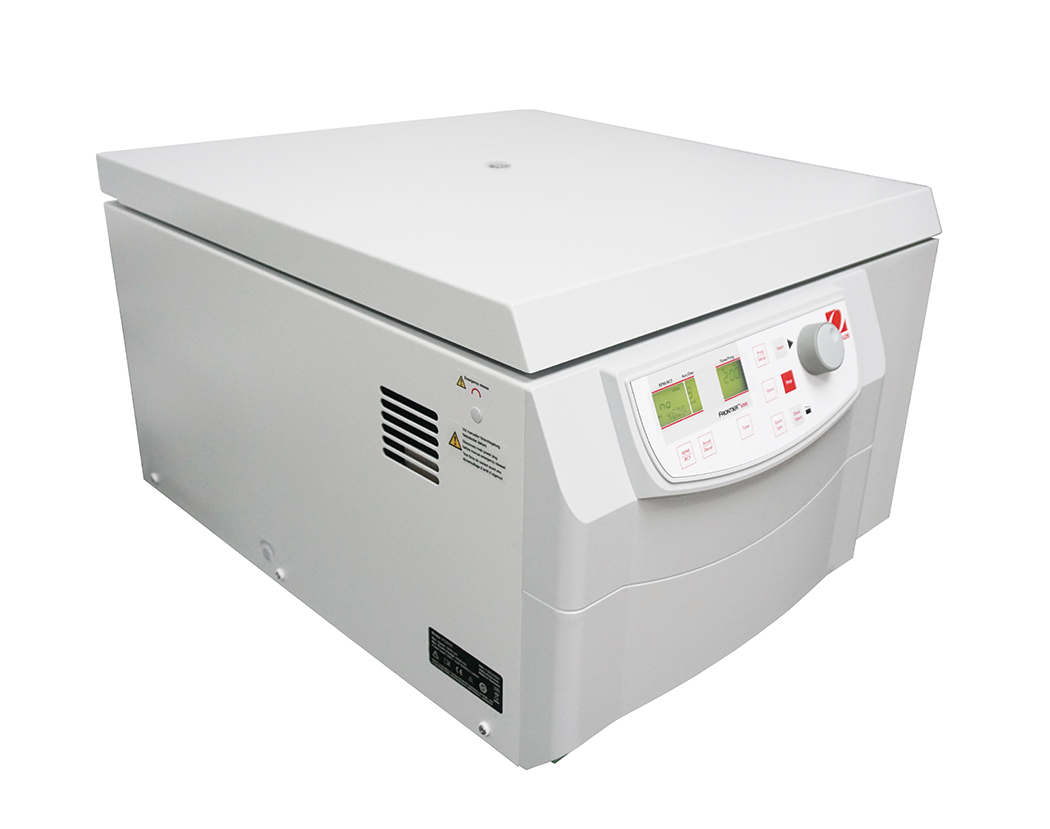 Φυγόκεντρος Multi 120V FC5916 Φυγόκεντρος Multi 120V FC5916
