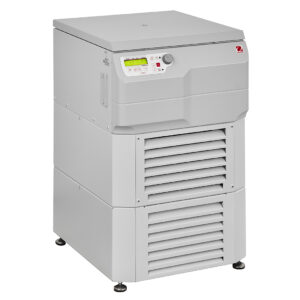Φυγόκεντρος Multi 230V FC5917RF