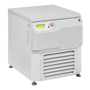 Φυγόκεντρος Multi 230V FC5917RF Short