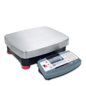 Compact ζυγός R71MD60-EU