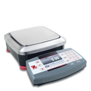 Compact ζυγός R71MHD3-EU