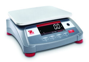 Compact ζυγός R41ME15
