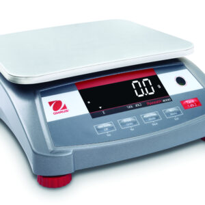 Compact ζυγός R41ME15