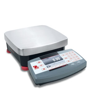 Compact ζυγός R71MD3-EU