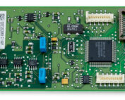 Αναλογική Πλακέτα PCB Αναλογική Πλακέτα PCB