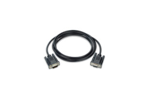 Καλώδιο PC 9 Ακίδα MBDVRDDxxPTxxPPAAV