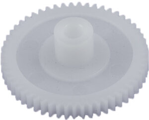 GEAR55PRINTERBC/BPRO