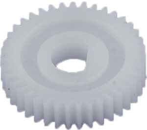 GEAR39PRINTERBC/BPRO
