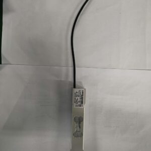 Κυψέλη φορτίου AMI-11kg C3 bRite