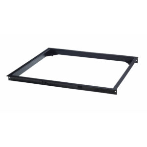 Πλαίσιο χωνευτής τοποθέτησης 1500x1500mm SST DF-G1