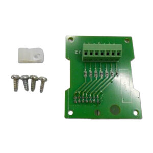 Κιτ PCBA 2ης πλατφόρμας RC31 R41 RC41