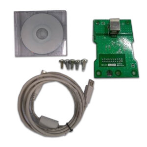 Κιτ USB R31 RC31 R41 RC41 V71