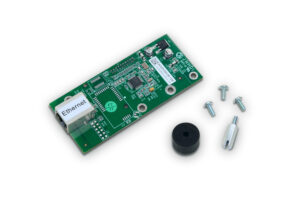 Κιτ Ethernet T72XW