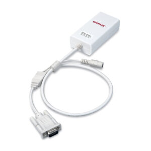 Κιτ διεπαφής RS232-Ethernet