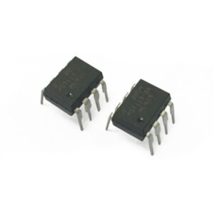 Σετ I/O εξόδων (4) T82XWT