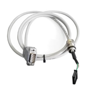 Καλώδιο RS232 για ζυγαριά T82XWT
