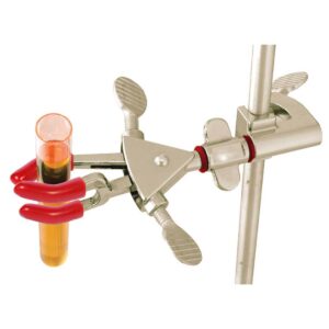 Σφιγκτήρας πολλαπλών χρήσεων CLM-SWIVL3DZM