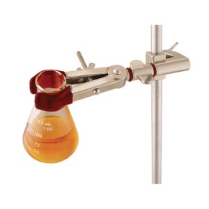 Σφιγκτήρας πολλαπλών χρήσεων CLM-SWIVL2SZM