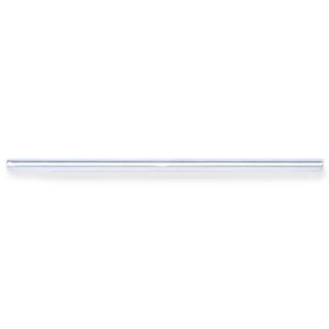 Ράβδος ειδικού σφιγκτήρα CLS-RODS