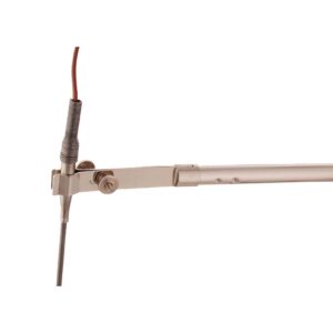 Ειδικός σφιγκτήρας Thermometer CLS-THMEXZ