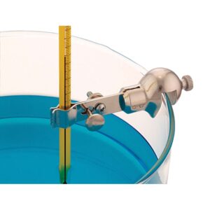 Ειδικός σφιγκτήρας Water Bath CLS-WBATHZS