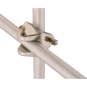 Σφιγκτήρας Connector S CLC-SCONNZ