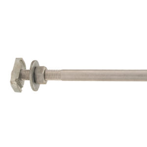 Σφιγκτήρας Connector Bar CLC-HTZMBA10