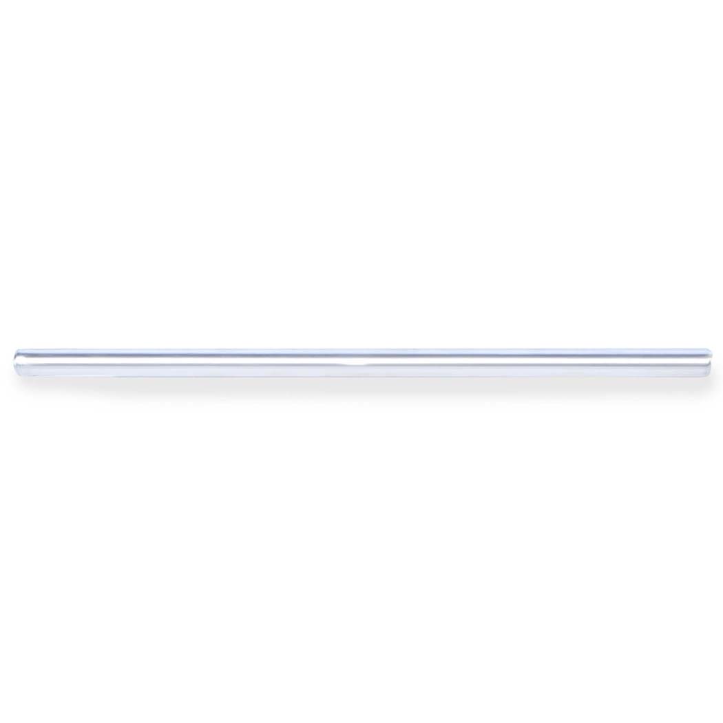 Χαλύβδινη ράβδος σφιγκτήρα 15 cm CLR-RODS015 Χαλύβδινη ράβδος σφιγκτήρα 15 cm CLR-RODS015