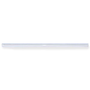 Χαλύβδινη ράβδος σφιγκτήρα 183 cm CLR-RODS183